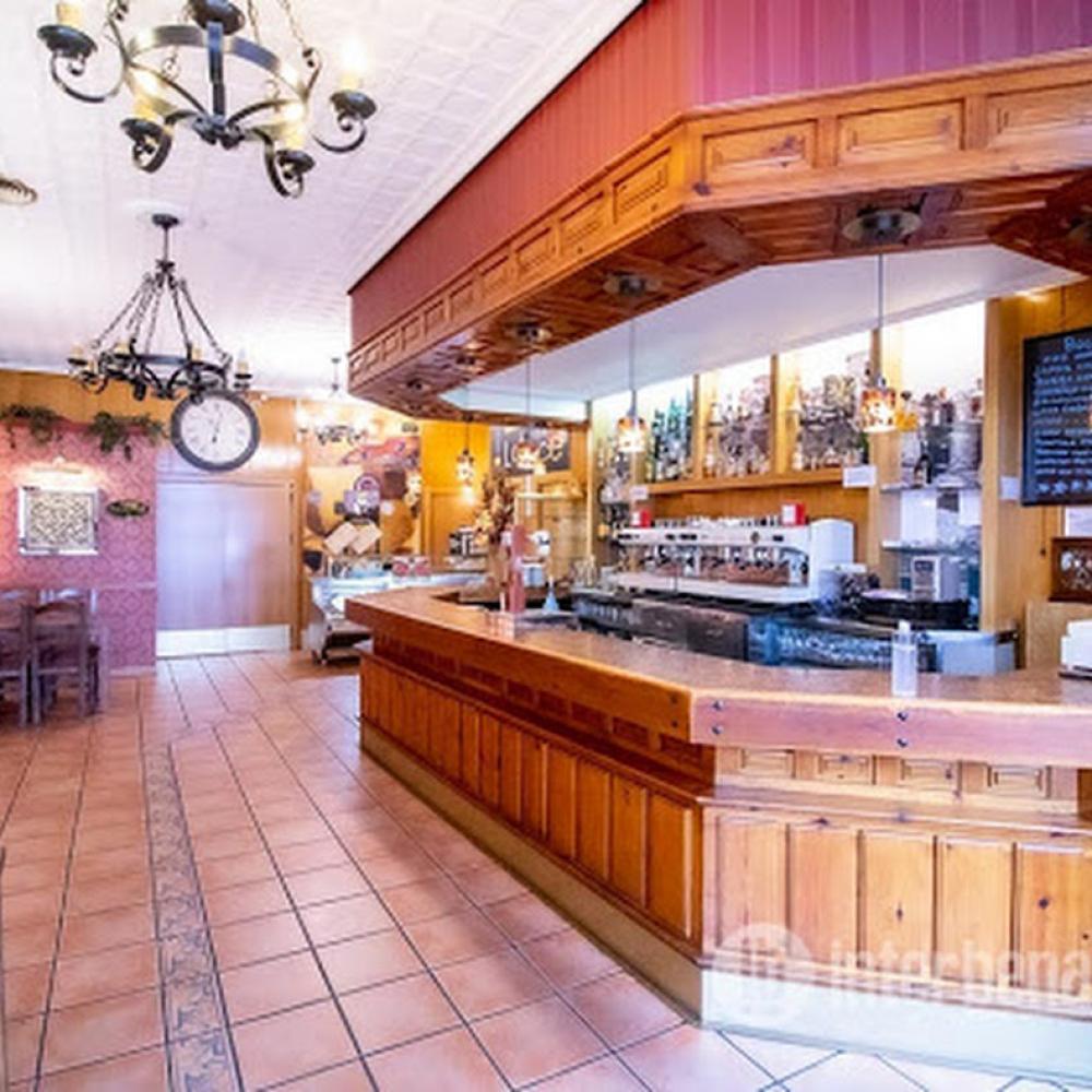  te koop benedenwoning Benavente Benavente Y Los Valles 26