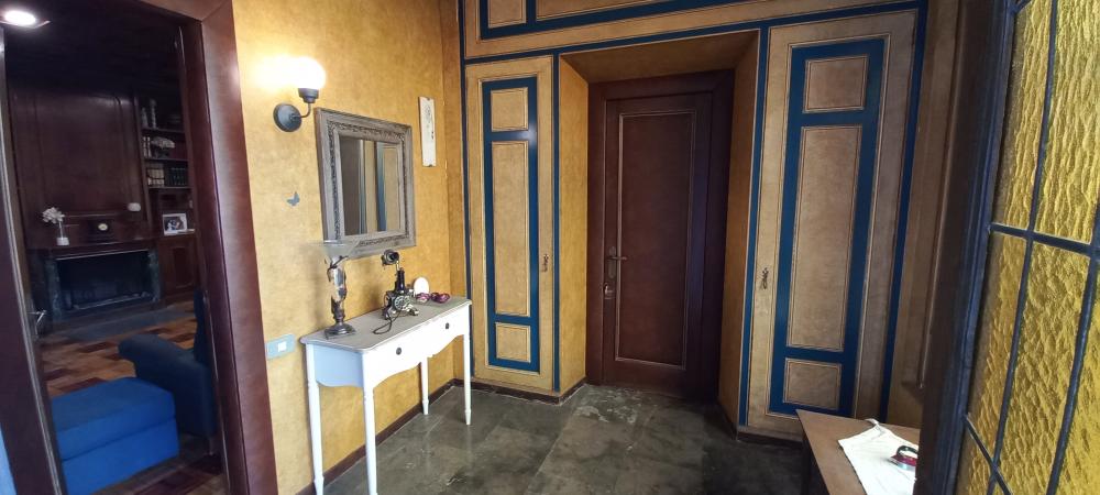  te koop villa El Palau D'anglesola Pla D'urgell 29