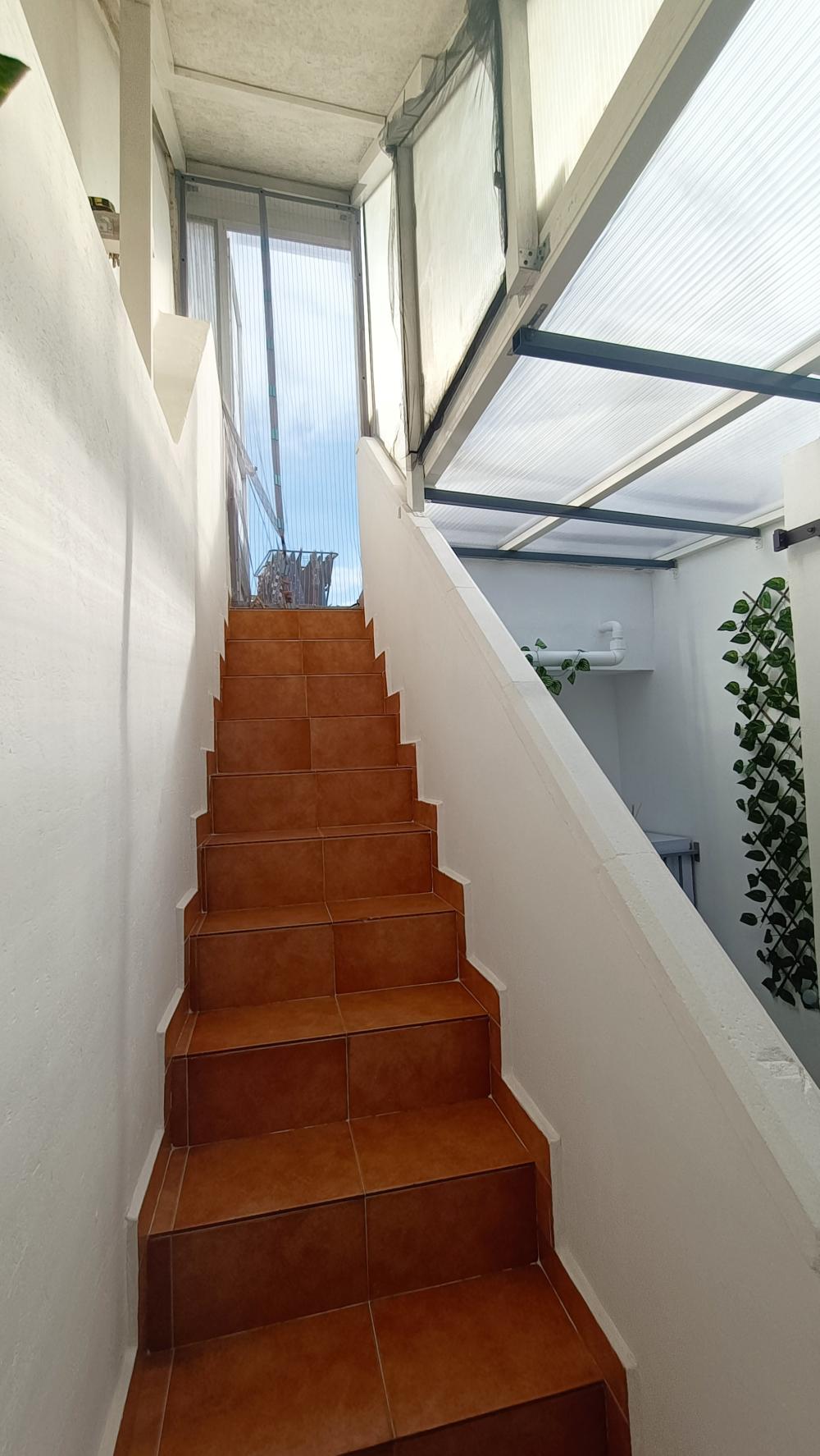  te koop huis Beniarjó Safor 28