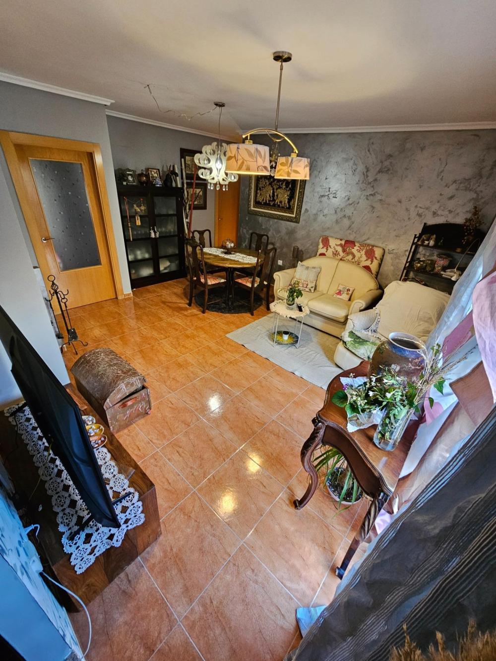  te koop duplex Canjayar Alpujarra Almeriense 20