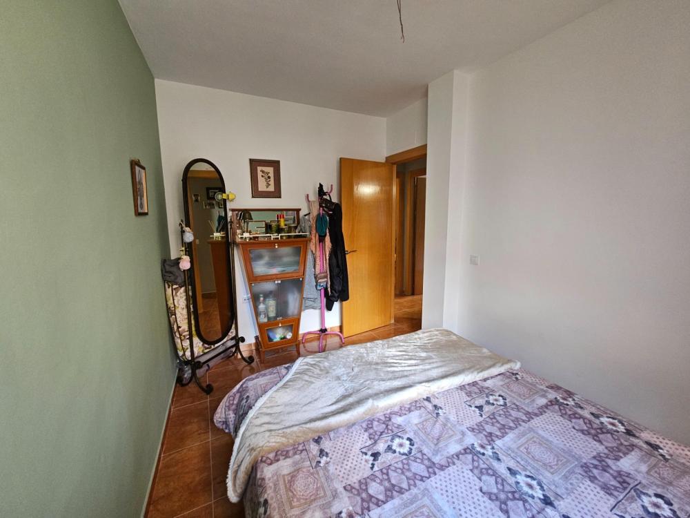  te koop duplex Canjayar Alpujarra Almeriense 34