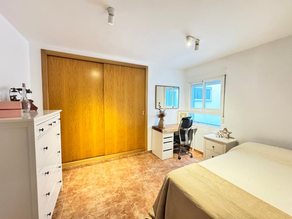  te koop appartement Santa Eulalia Des Rui Santa Eulària Des Riu 8