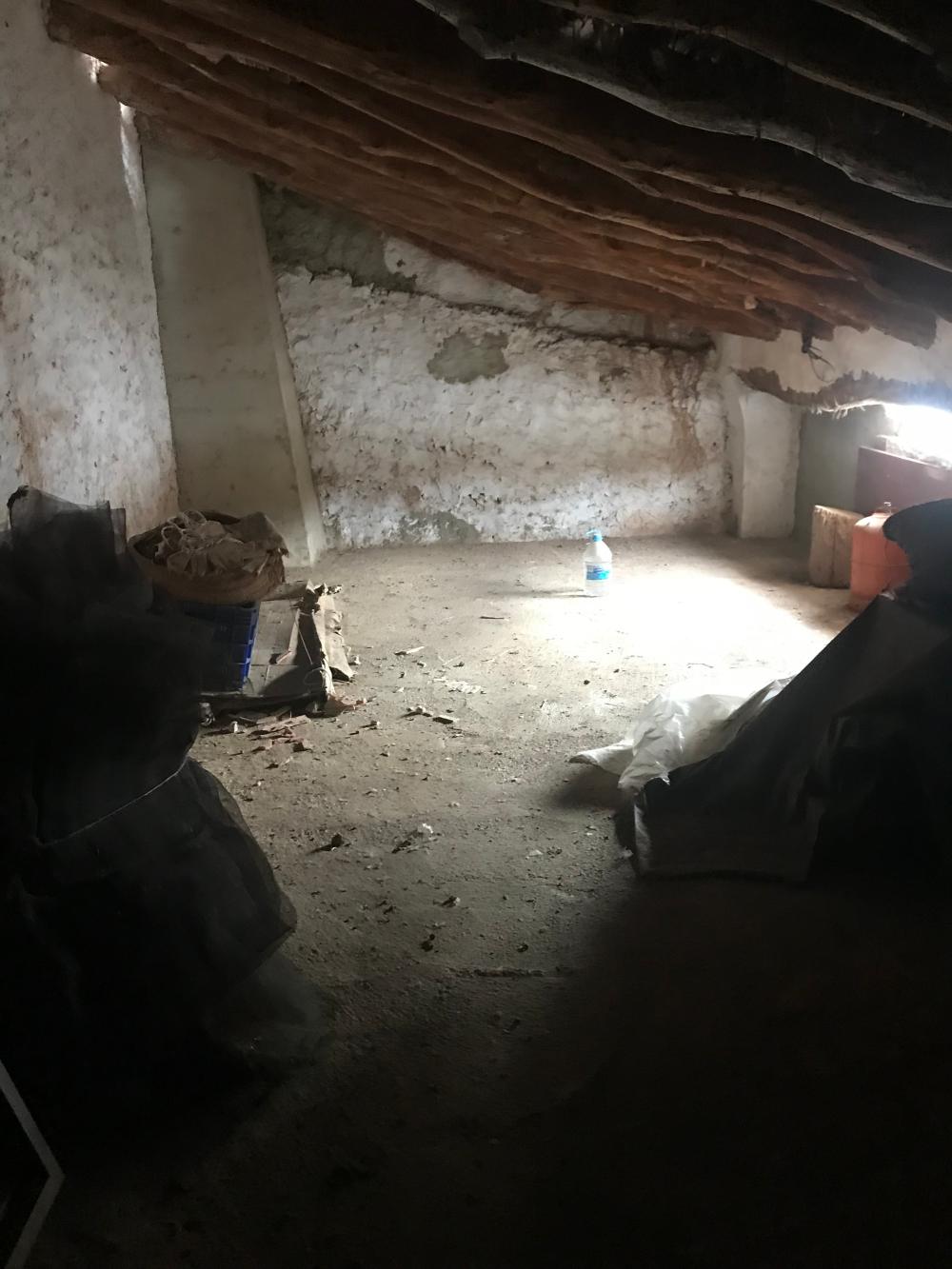  te koop huis Montealegre Del Castillo Monte Ibérico Almansa 19