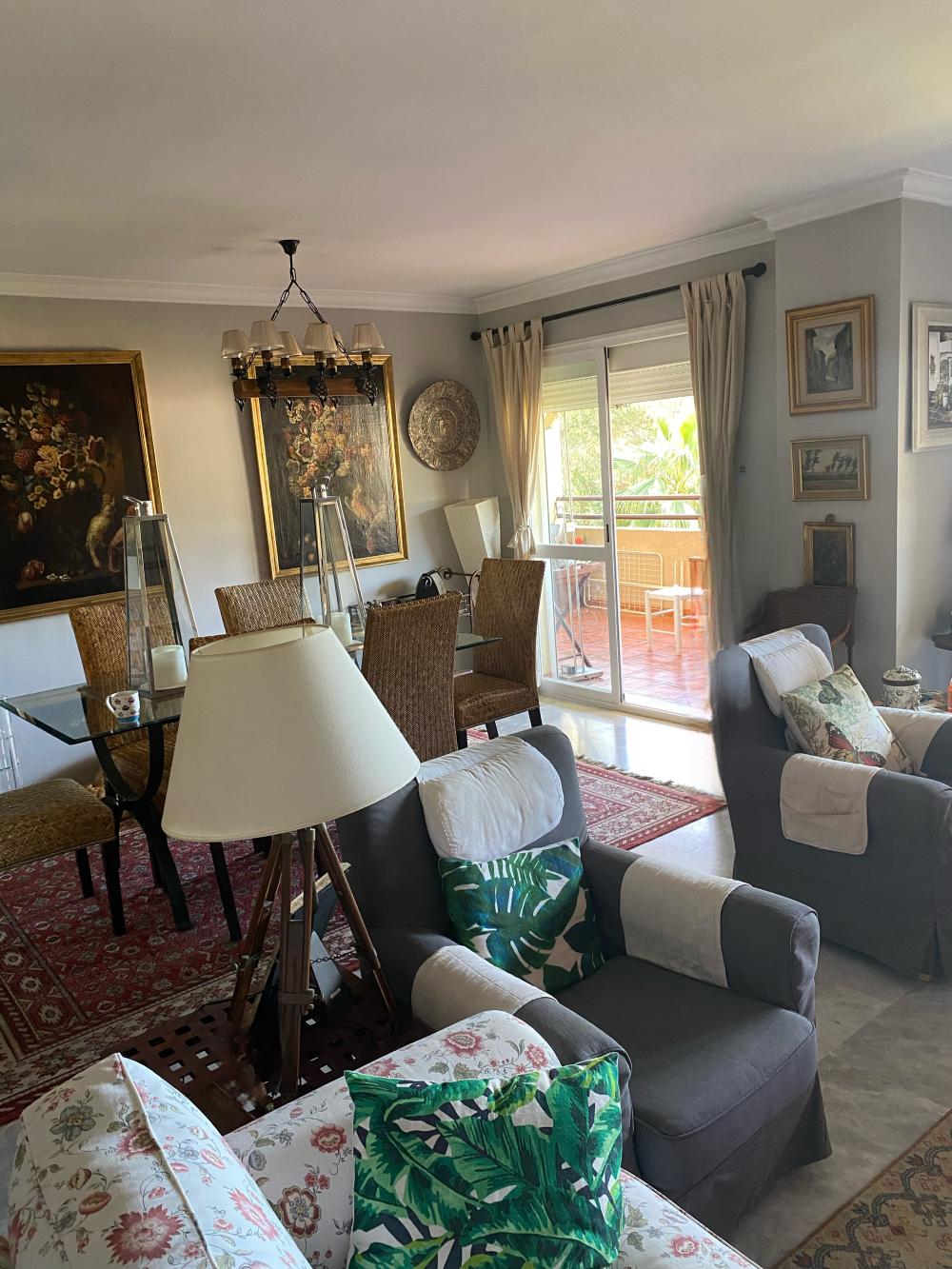  te koop appartement Málaga Este 29018 Málaga-Costa Del Sol 9