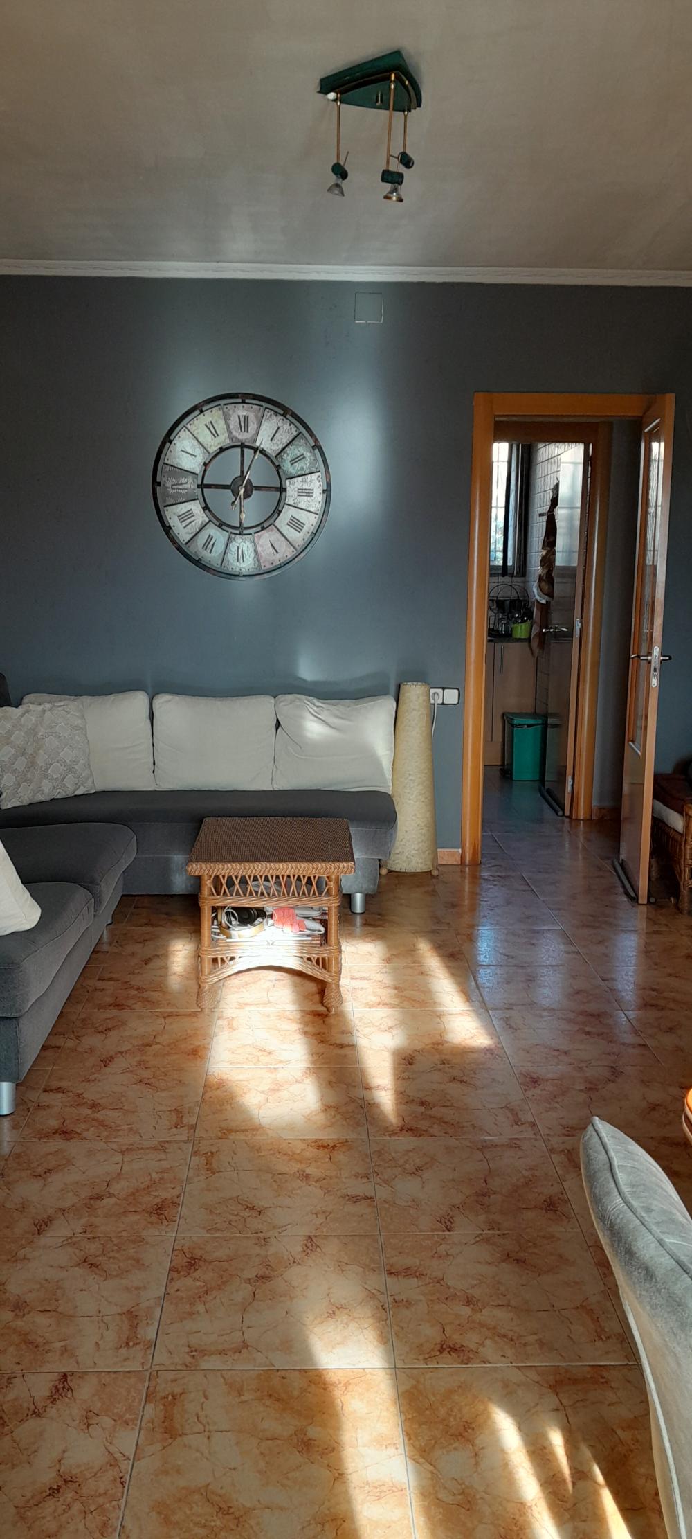  te koop villa Mas Mateu Baix Penedès 15