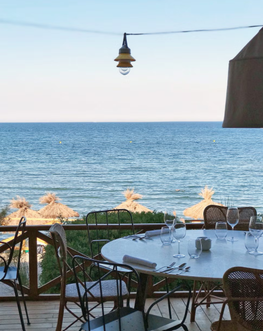  te koop rijtjeshuis Palamós Baix Empordà 3