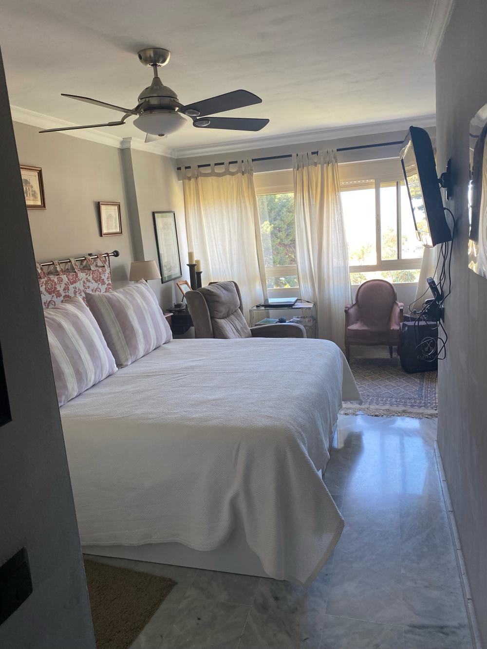 te koop appartement Málaga Este 29018 Málaga-Costa Del Sol 10