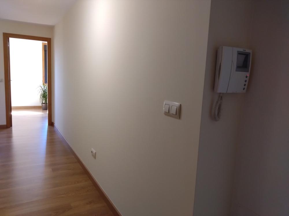  te koop appartement A Telleira Santiago 17