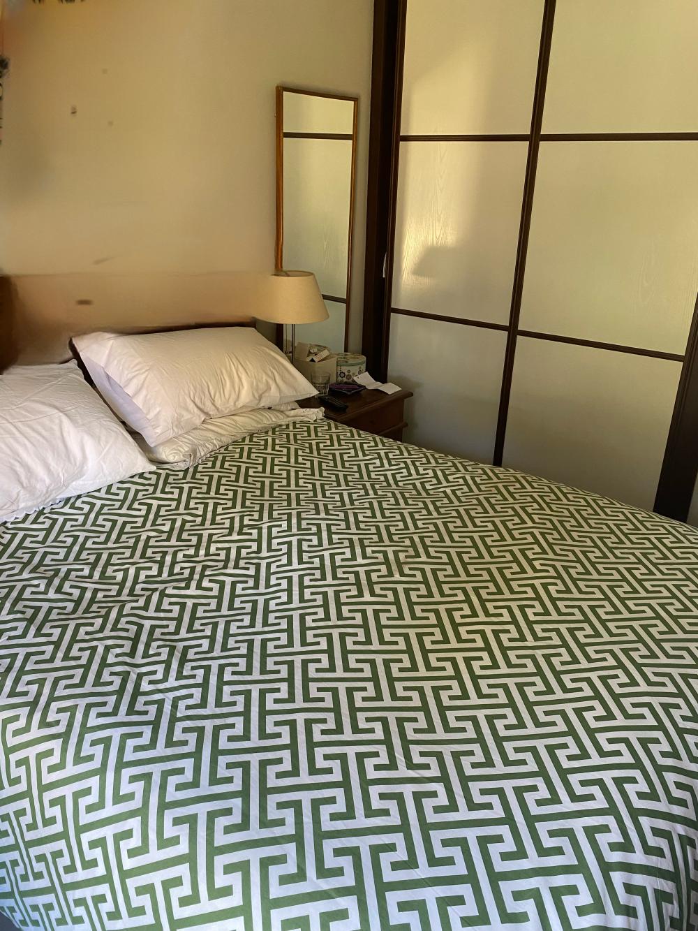  te koop appartement Málaga Este 29018 Málaga-Costa Del Sol 8