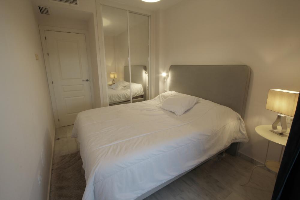  te koop duplex Montemar Costa Del Sol Occidental 7