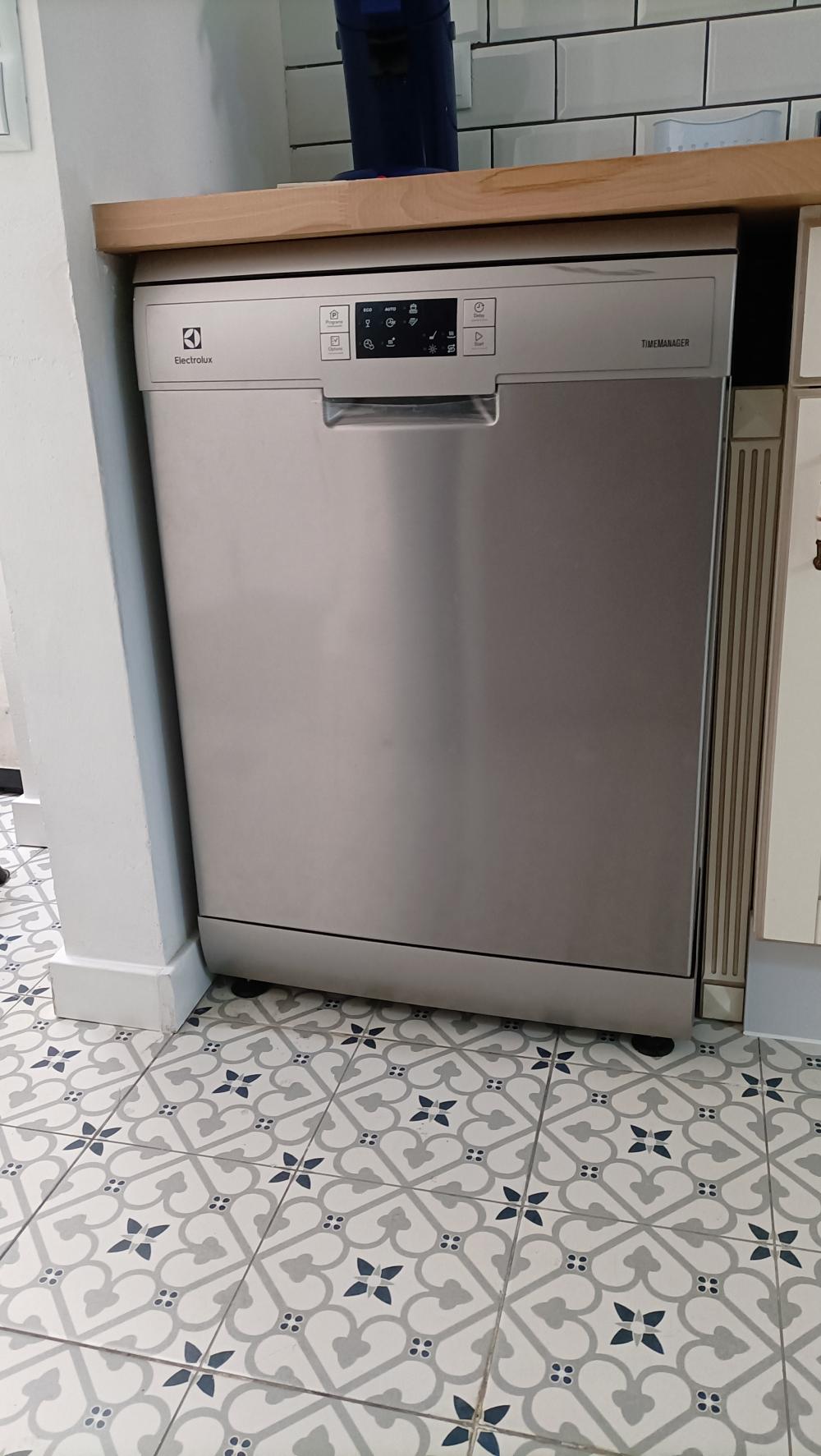  te koop huis Beniarjó Safor 11