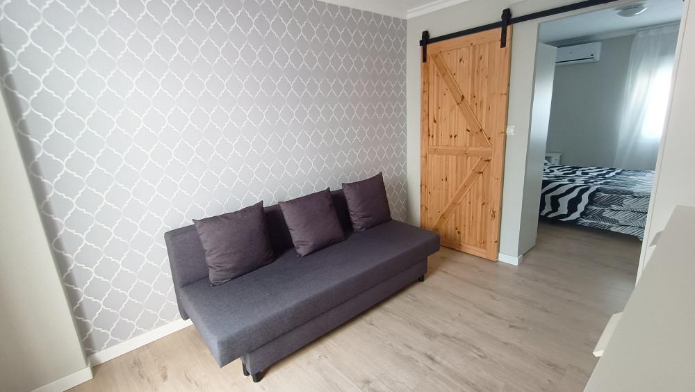  te koop huis Beniarjó Safor 25