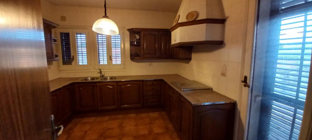  te koop villa El Palau D'anglesola Pla D'urgell 25