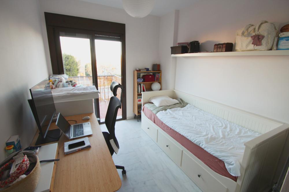  te koop duplex Montemar Costa Del Sol Occidental 8