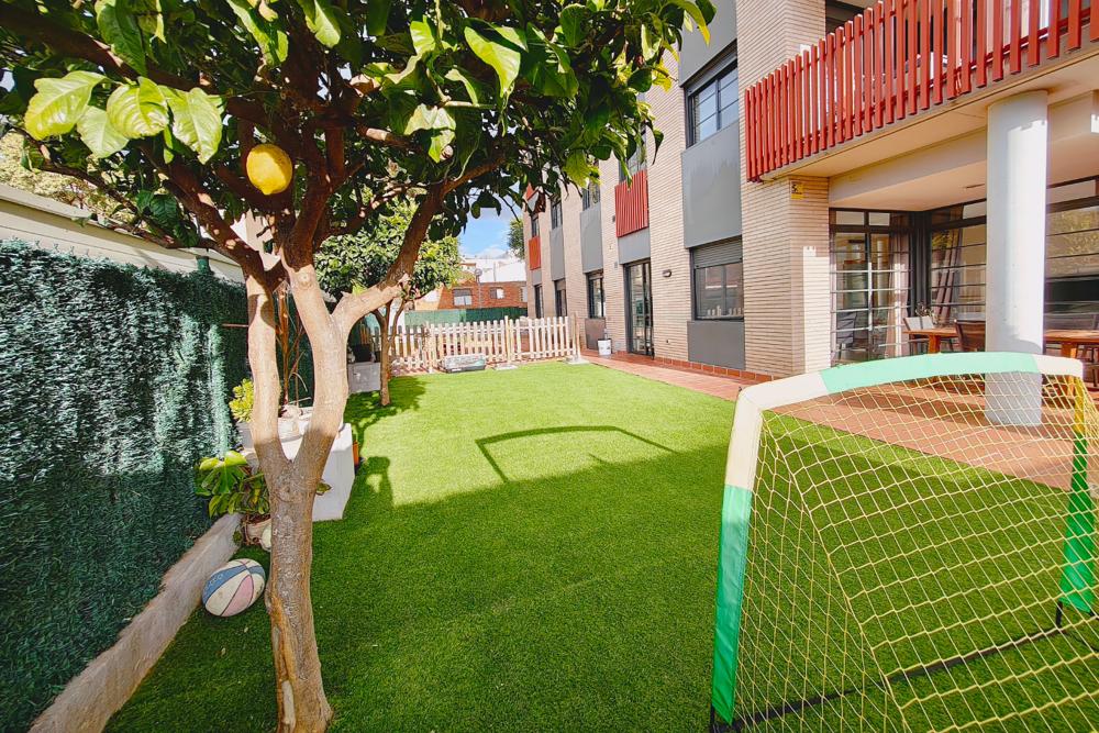  te koop appartement Torredembarra Tarragonès 5