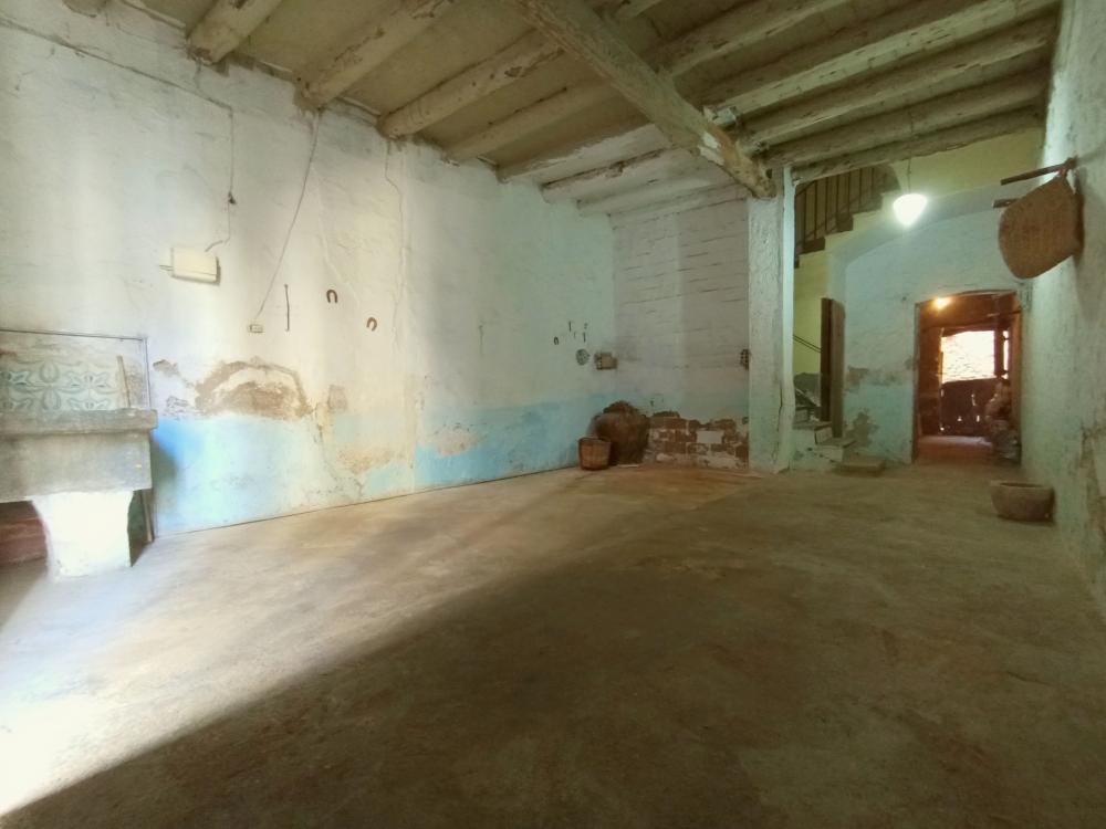  te koop huis Alcanar Montsià 2