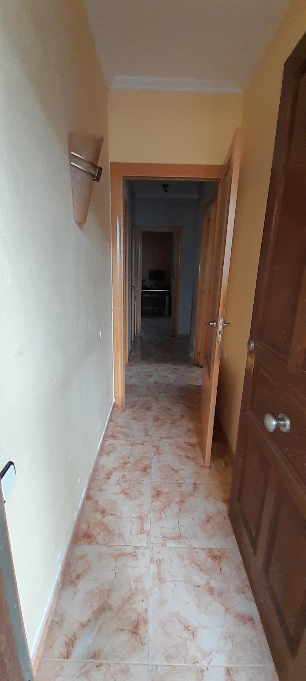  te koop villa Mas Mateu Baix Penedès 28