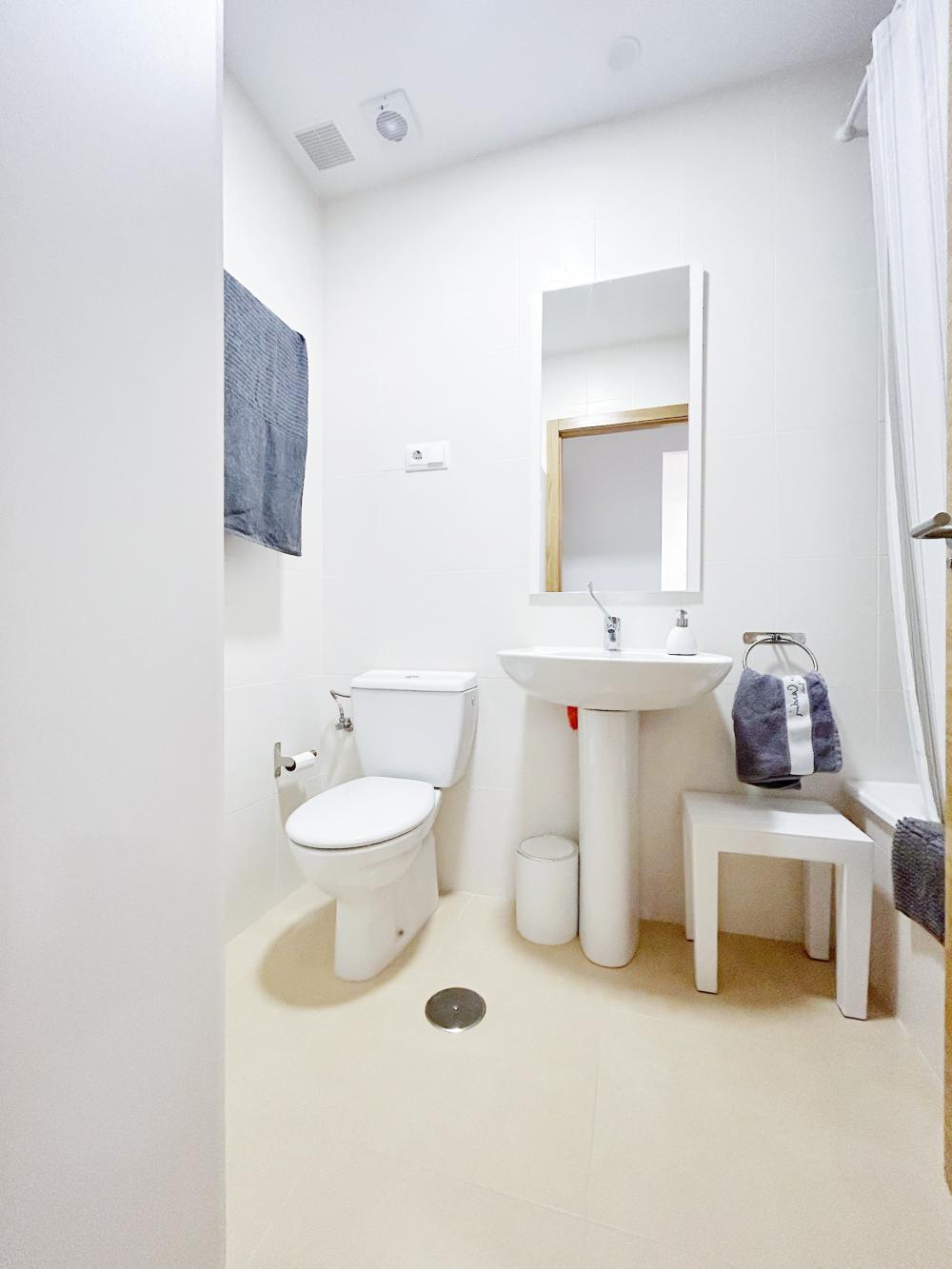 te koop appartement Roldán Mar Menor 11