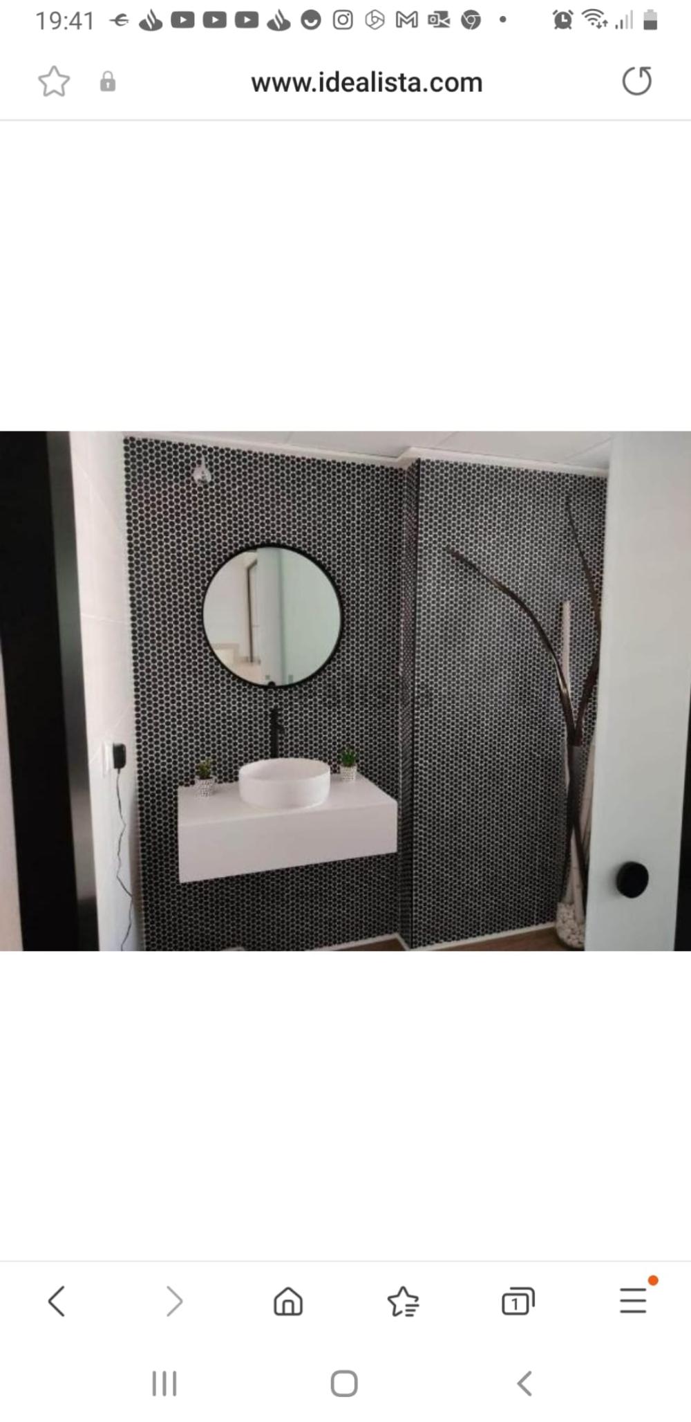  te koop rijtjeshuis Rafelcofer Safor 5
