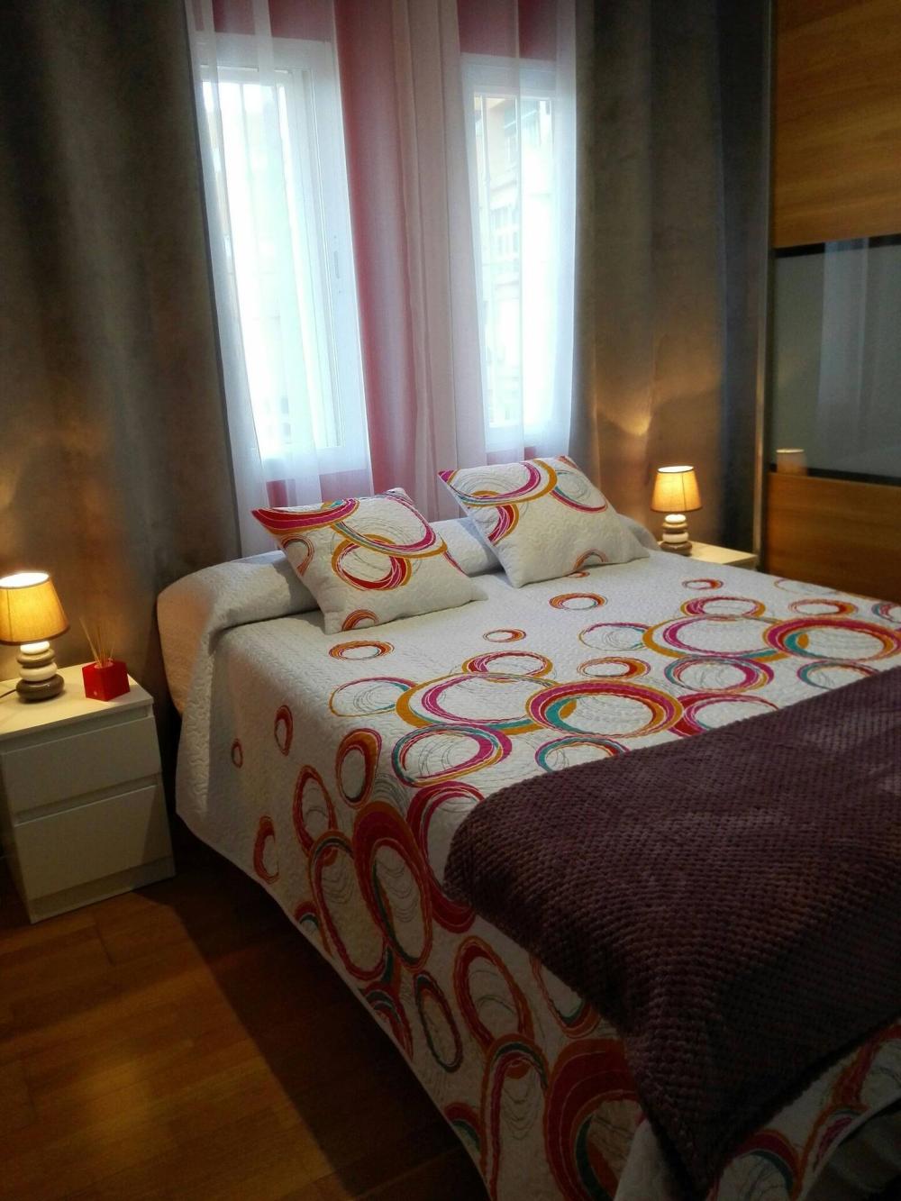  te koop appartement Torremolinos Costa Del Sol Occidental 28