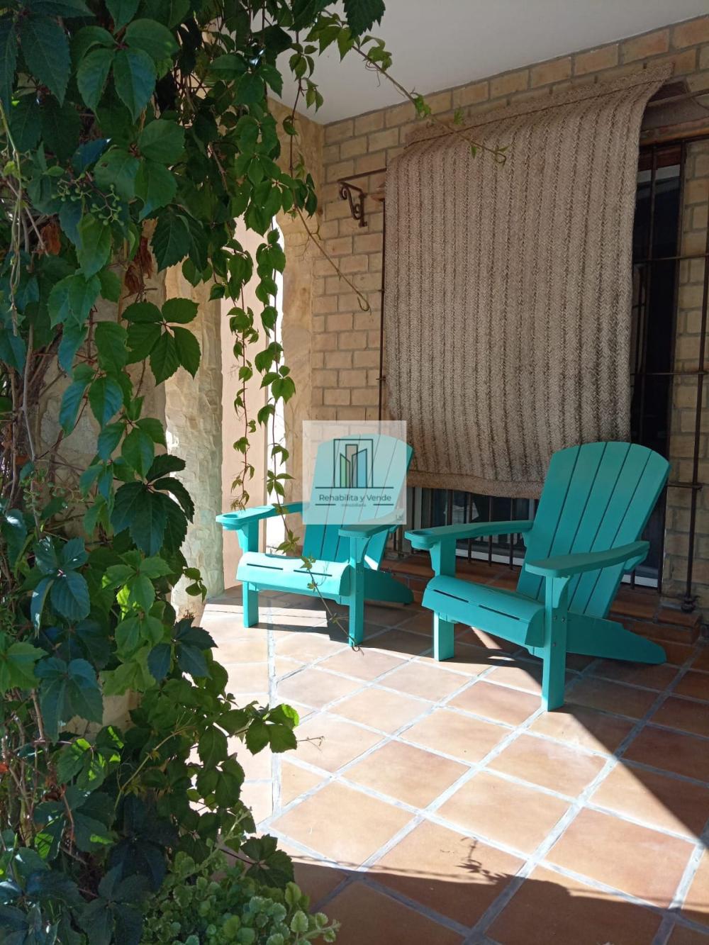  te koop villa Chiclana De La Frontera Bahía De Cádiz 6