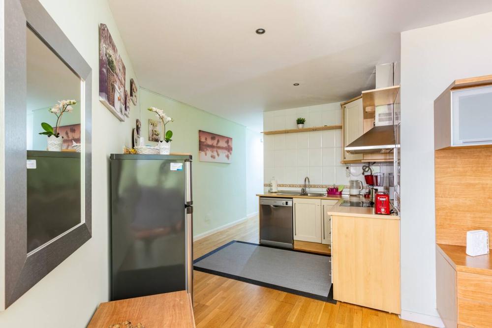  te koop appartement Torremolinos Costa Del Sol Occidental 14