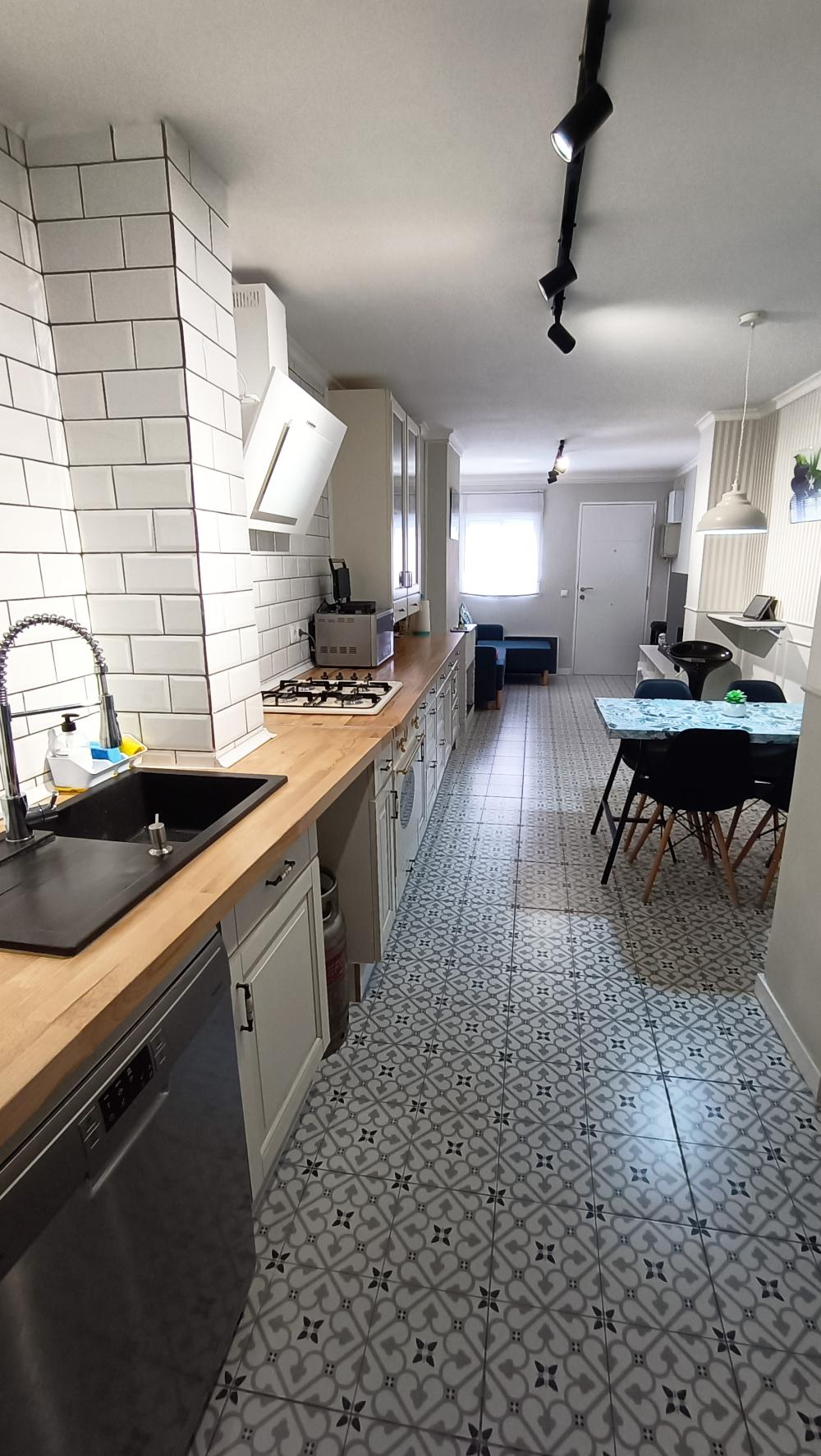  te koop huis Beniarjó Safor 12