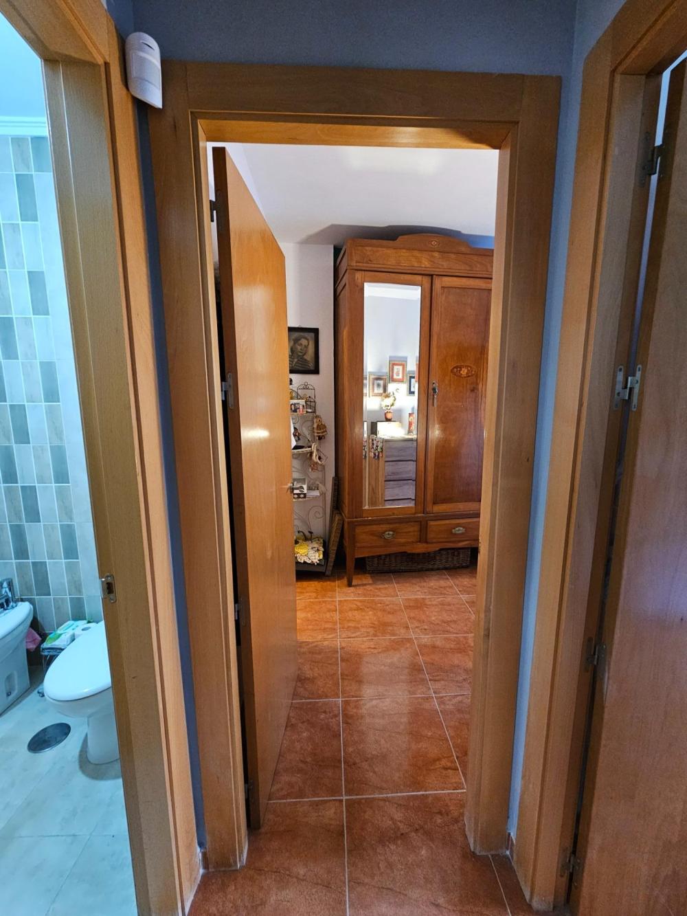  te koop duplex Canjayar Alpujarra Almeriense 38