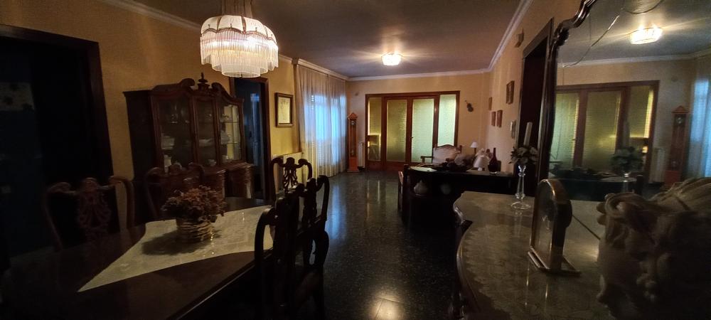  te koop villa El Palau D'anglesola Pla D'urgell 27