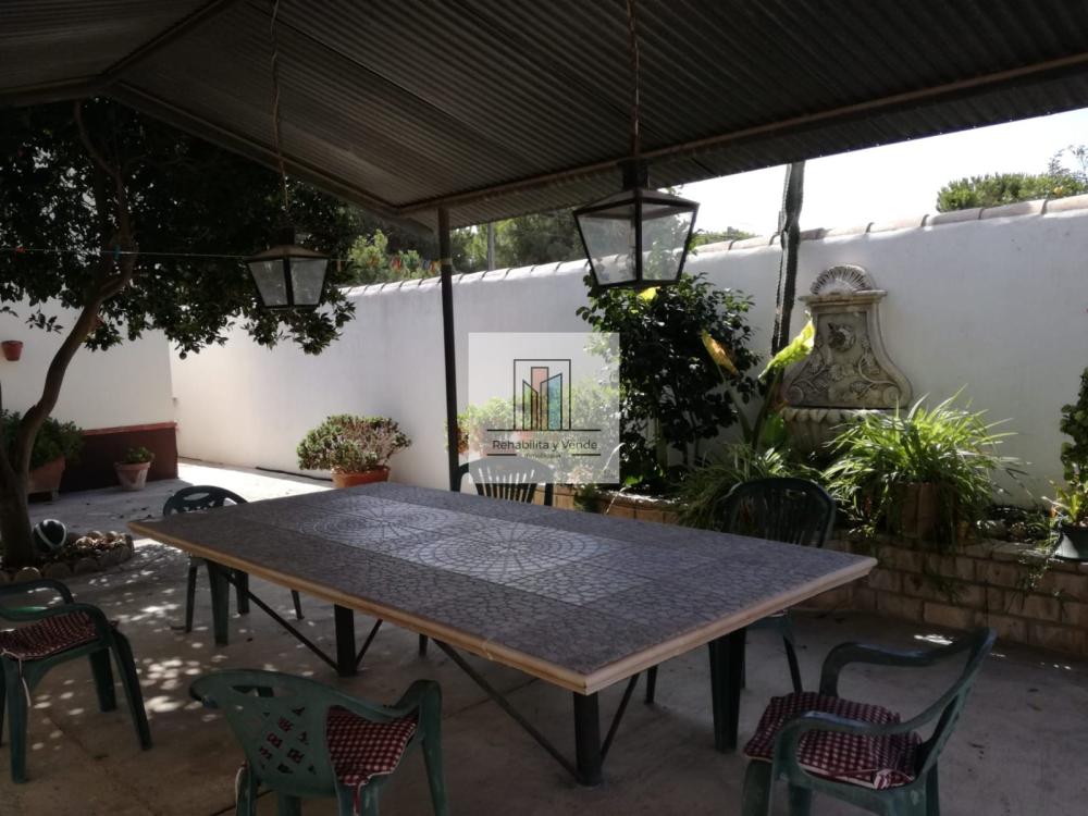  te koop villa Chiclana De La Frontera Bahía De Cádiz 5