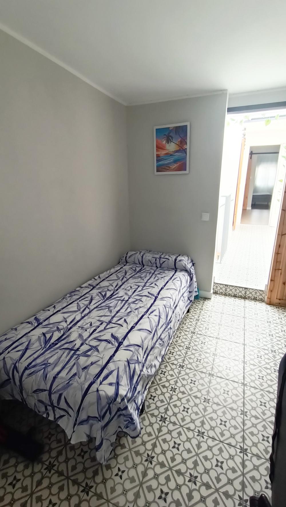  te koop huis Beniarjó Safor 19