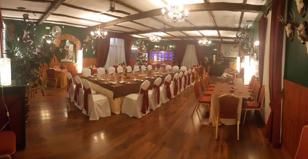 te koop benedenwoning Benavente Benavente Y Los Valles 21