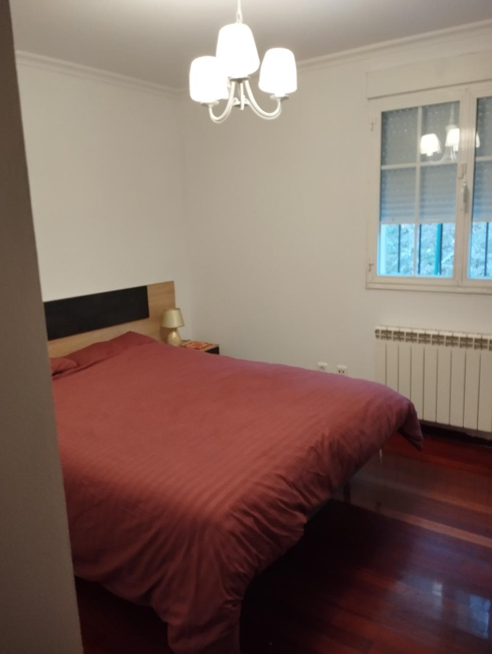  te koop huis Villanueva De Oscos Eo-Navia 7