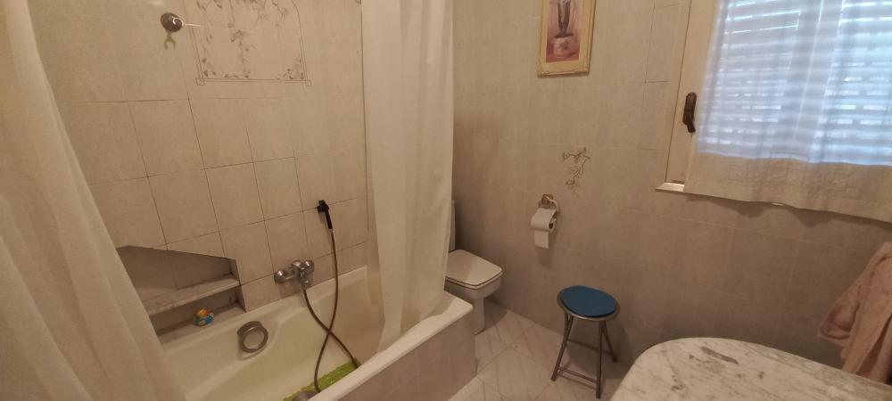  te koop villa El Palau D'anglesola Pla D'urgell 23