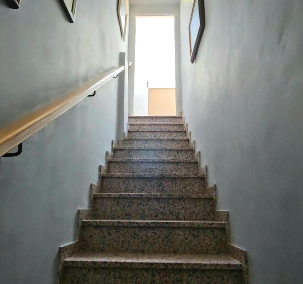  te koop duplex Canjayar Alpujarra Almeriense 52
