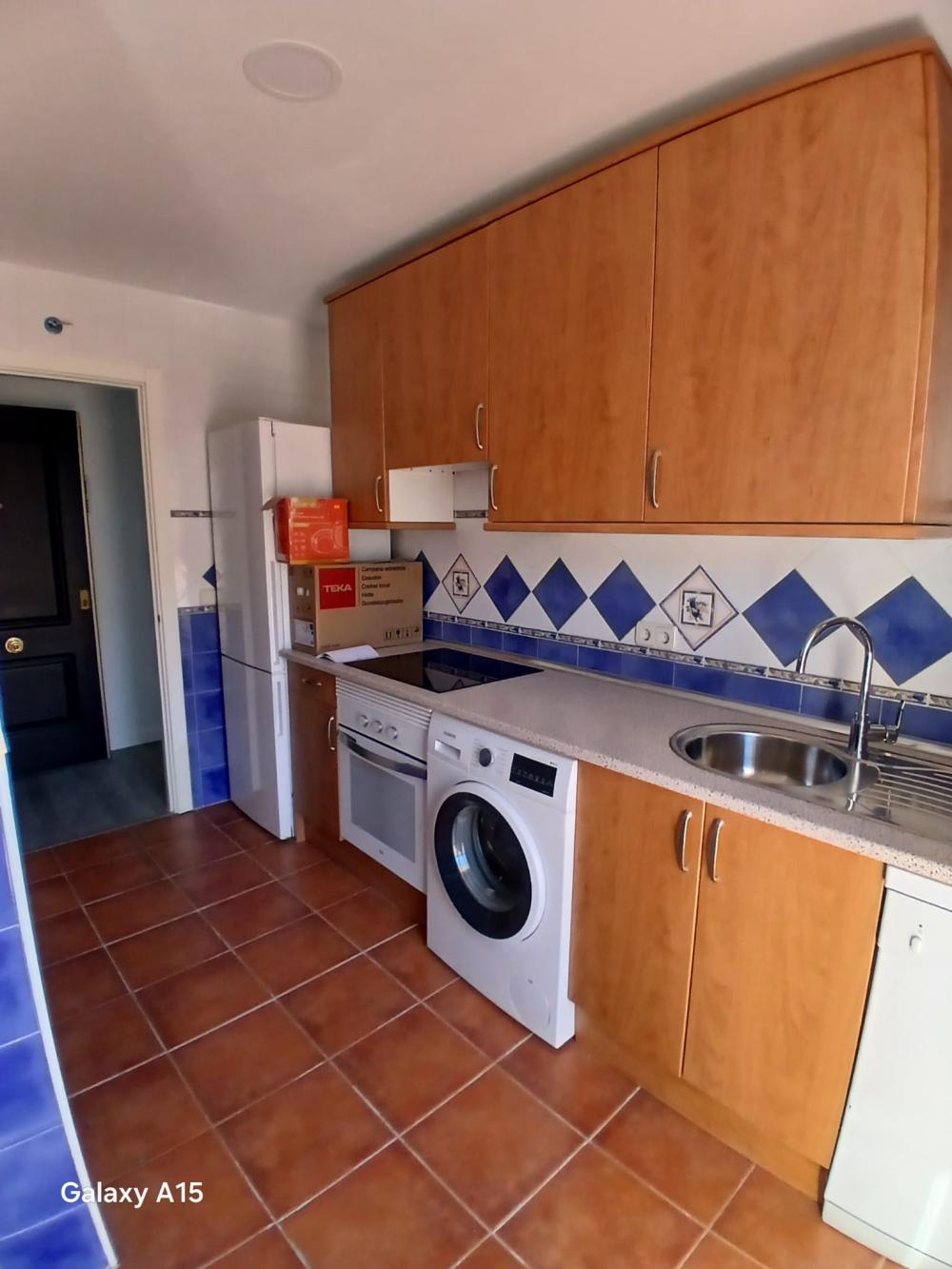  te koop appartement Yepes Mesa De Ocaña (La) 10