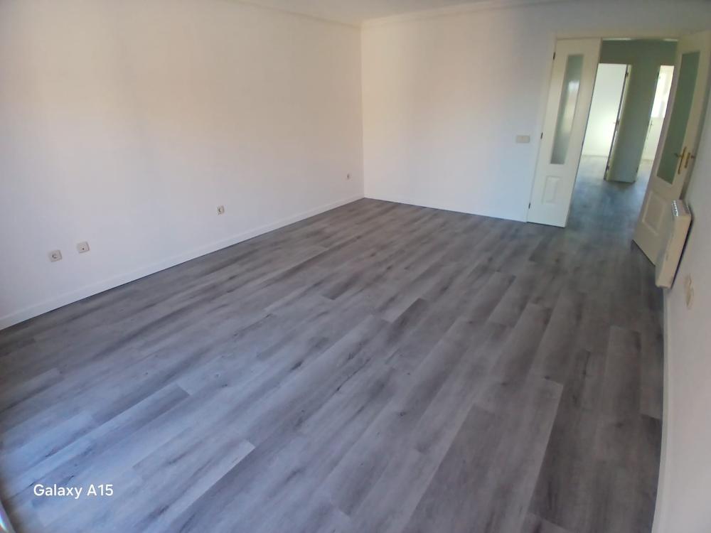  te koop appartement Yepes Mesa De Ocaña (La) 23