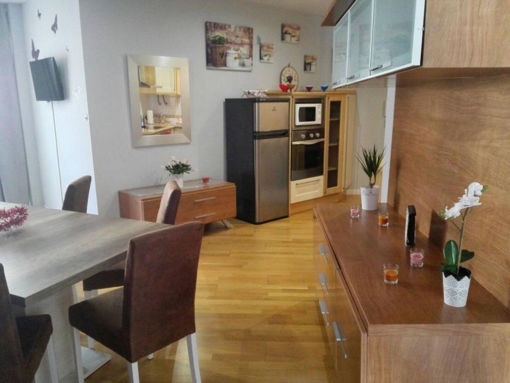  te koop appartement Torremolinos Costa Del Sol Occidental 19
