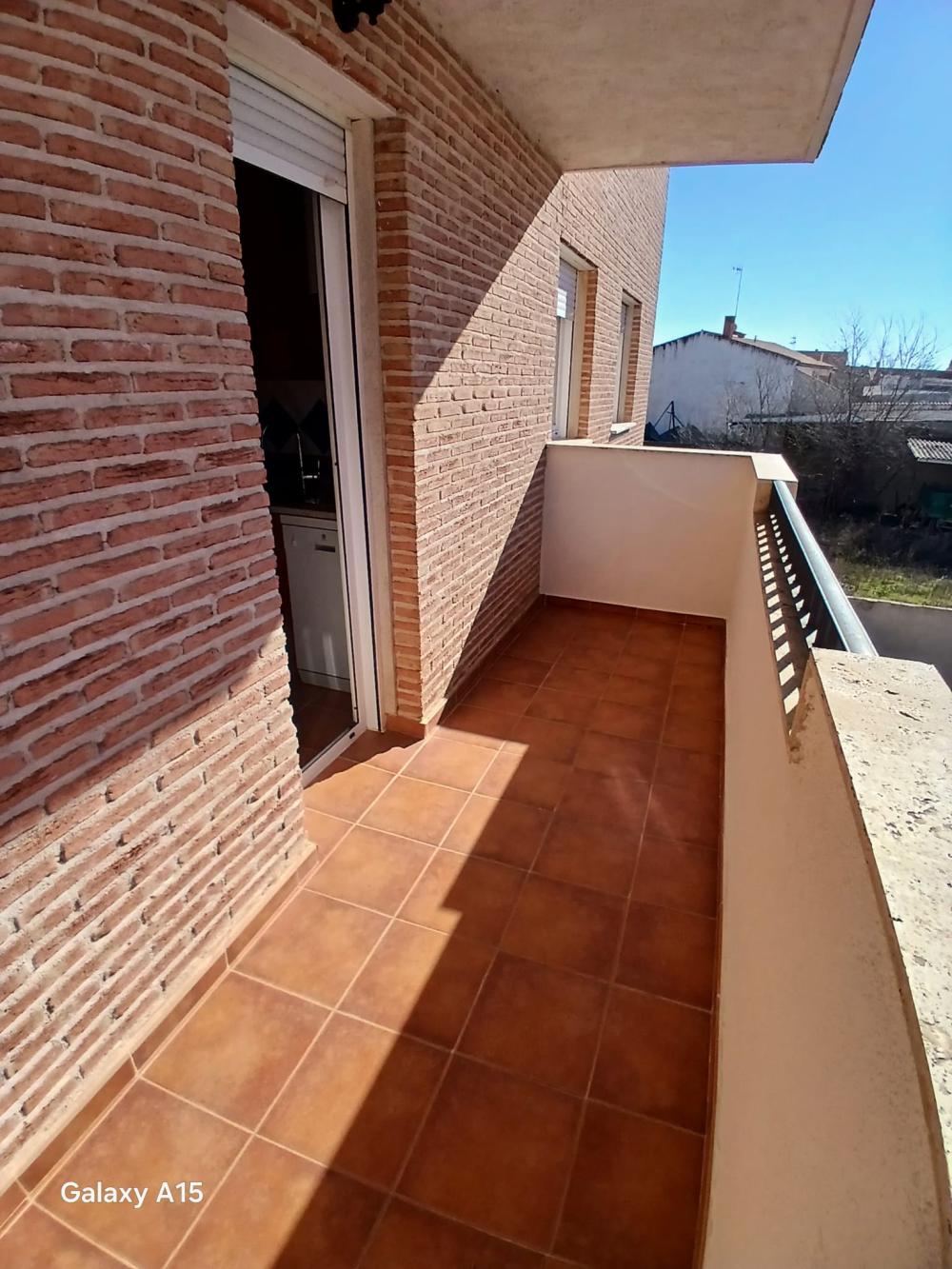  te koop appartement Yepes Mesa De Ocaña (La) 13