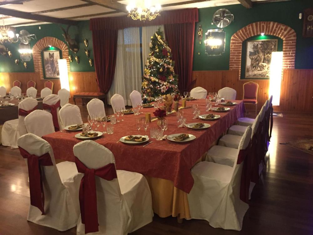  te koop benedenwoning Benavente Benavente Y Los Valles 19