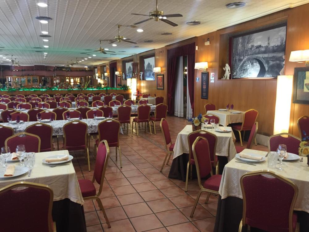  te koop benedenwoning Benavente Benavente Y Los Valles 15