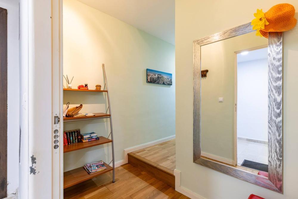  te koop appartement Torremolinos Costa Del Sol Occidental 43