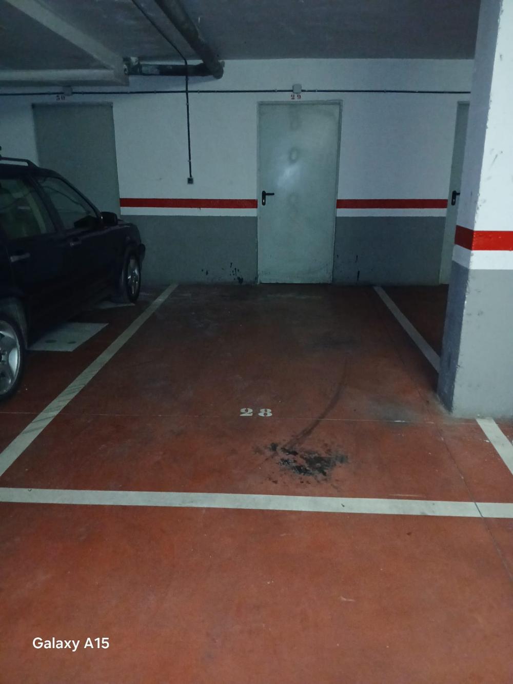  te koop appartement Yepes Mesa De Ocaña (La) 28