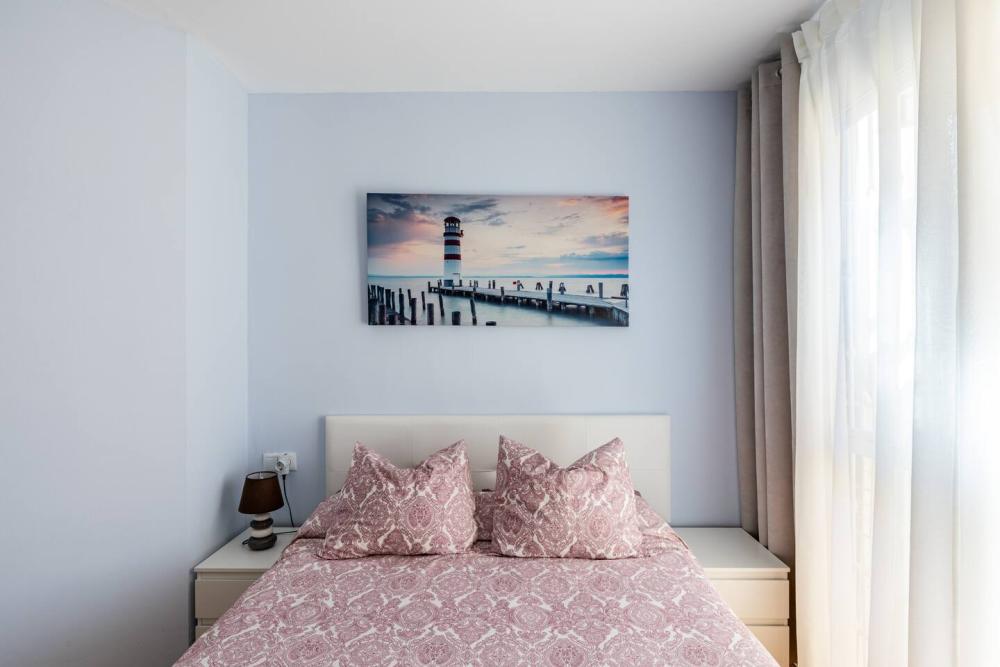  te koop appartement Torremolinos Costa Del Sol Occidental 22