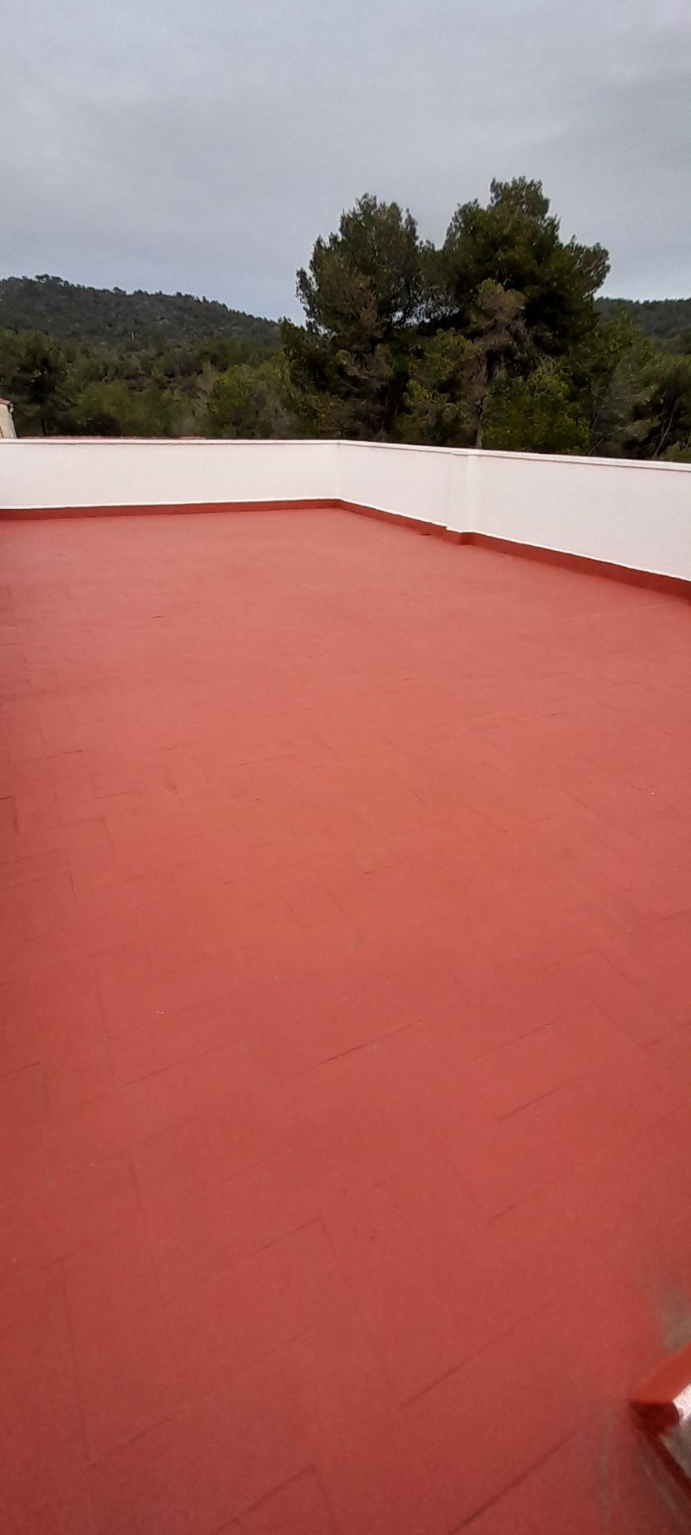  te koop villa Mas Mateu Baix Penedès 11