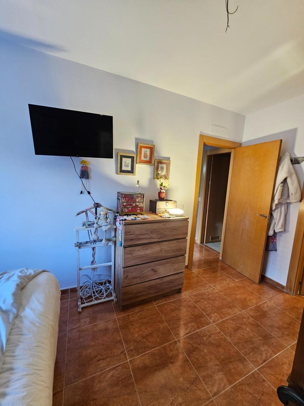  te koop duplex Canjayar Alpujarra Almeriense 47