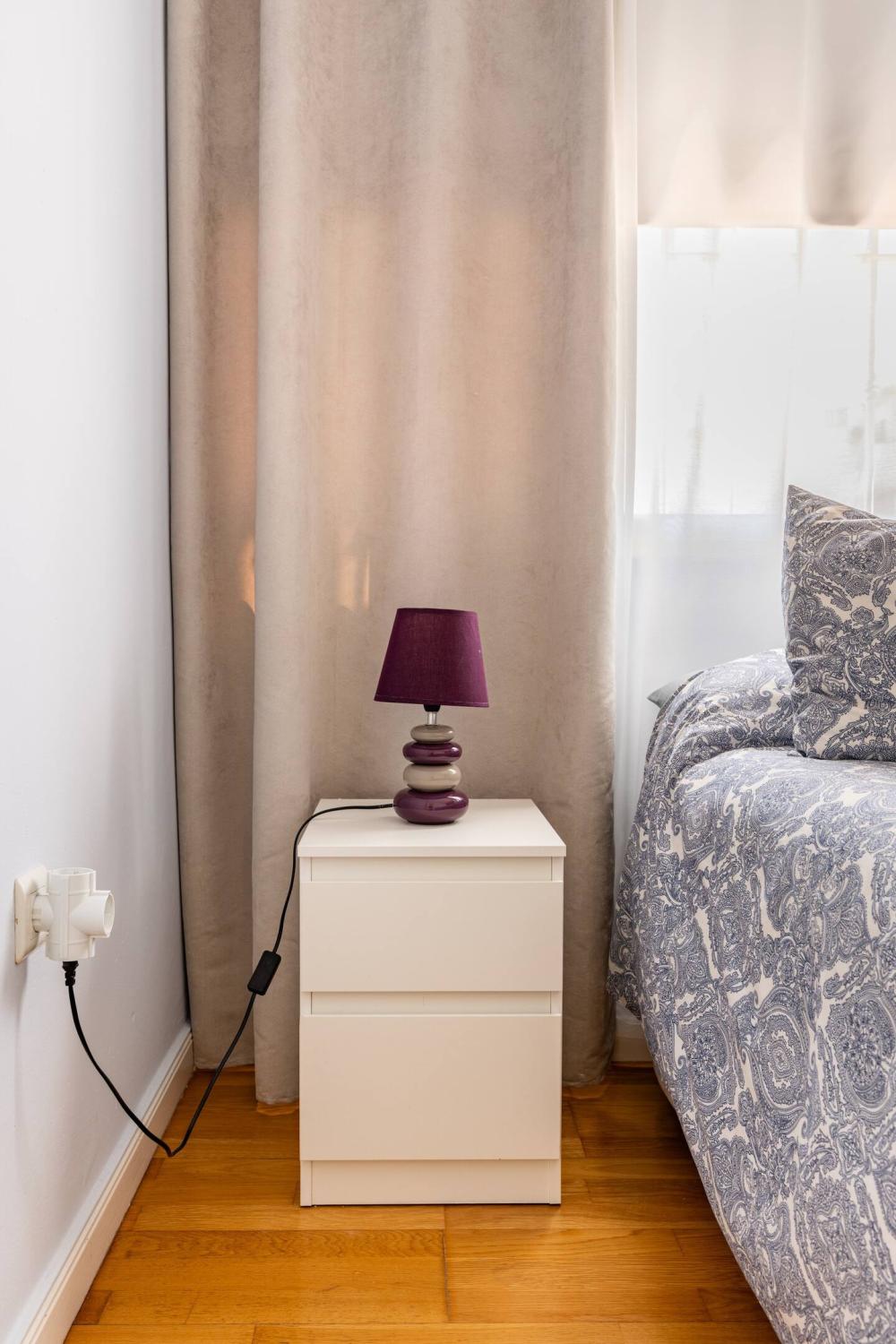  te koop appartement Torremolinos Costa Del Sol Occidental 30