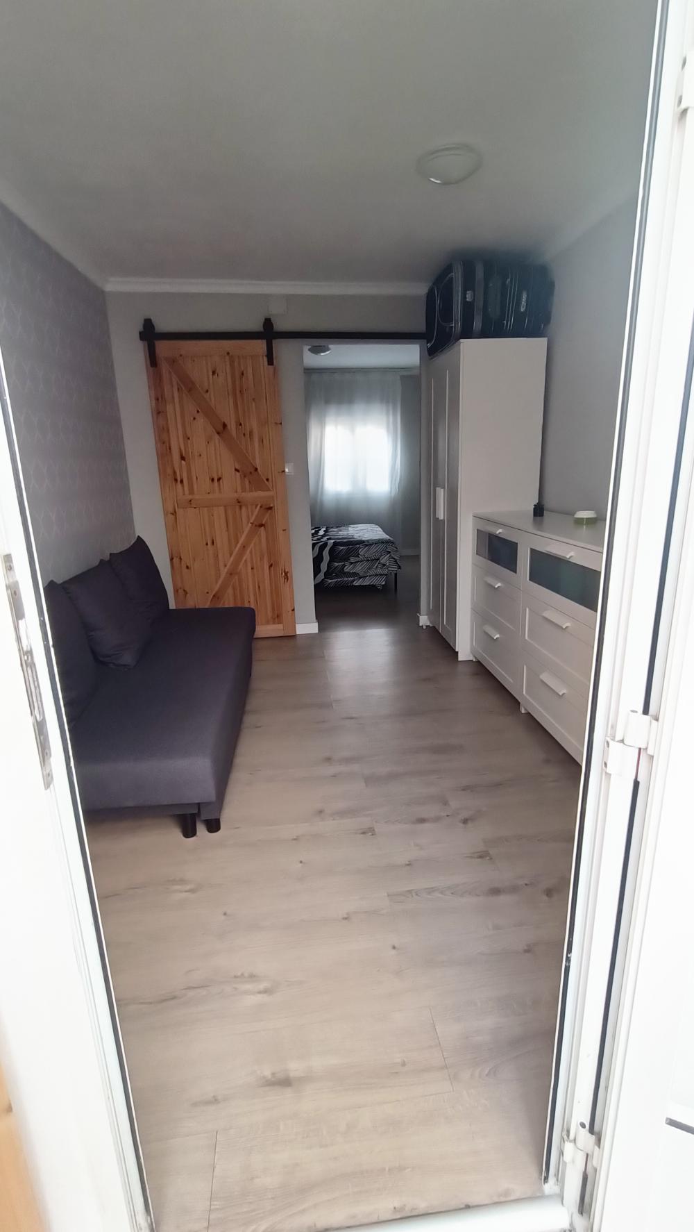  te koop huis Beniarjó Safor 23