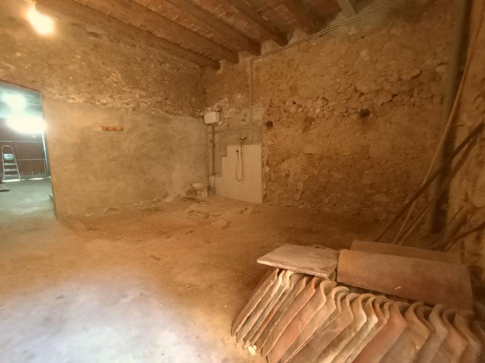  te koop huis Alcanar Montsià 6