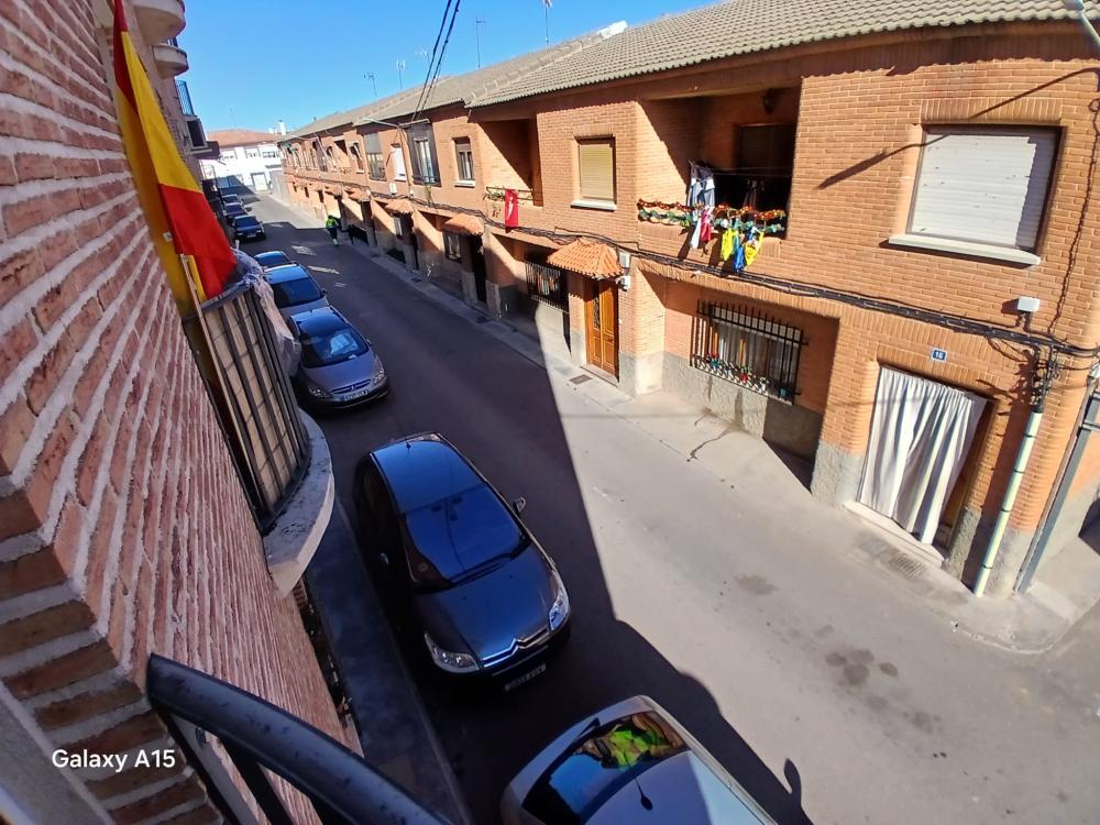  te koop appartement Yepes Mesa De Ocaña (La) 26